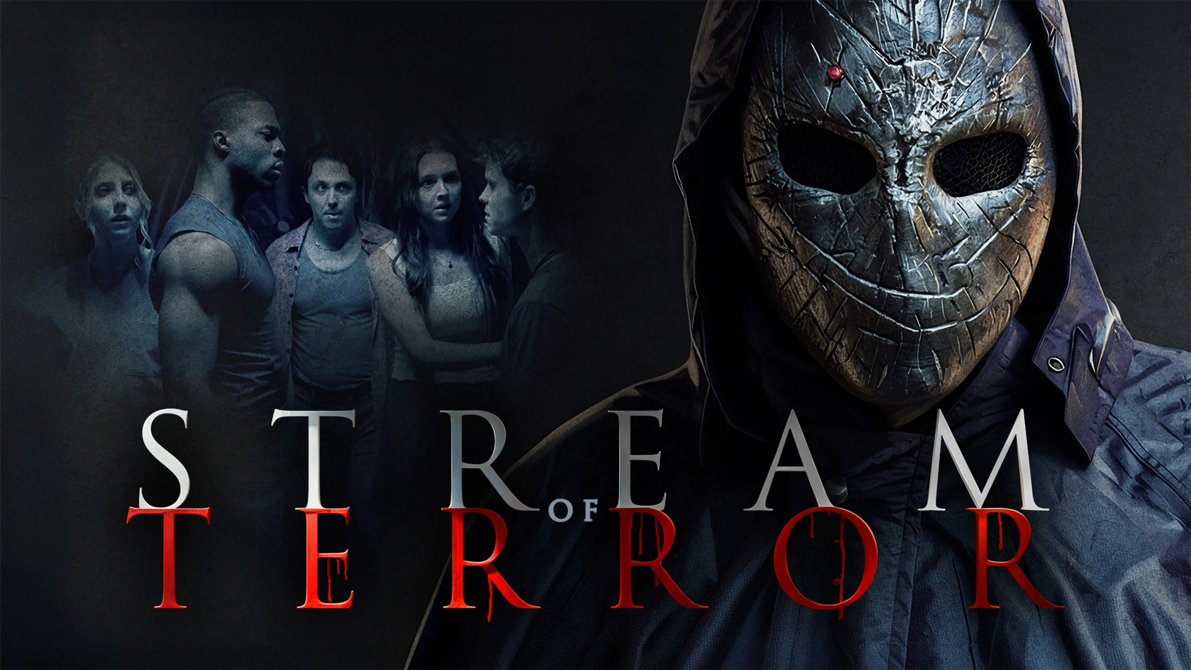 Title poster image
